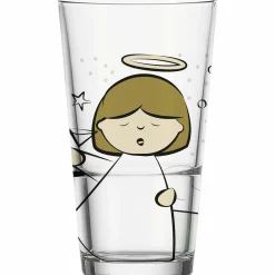 Longdrinkbecher SILENZIO