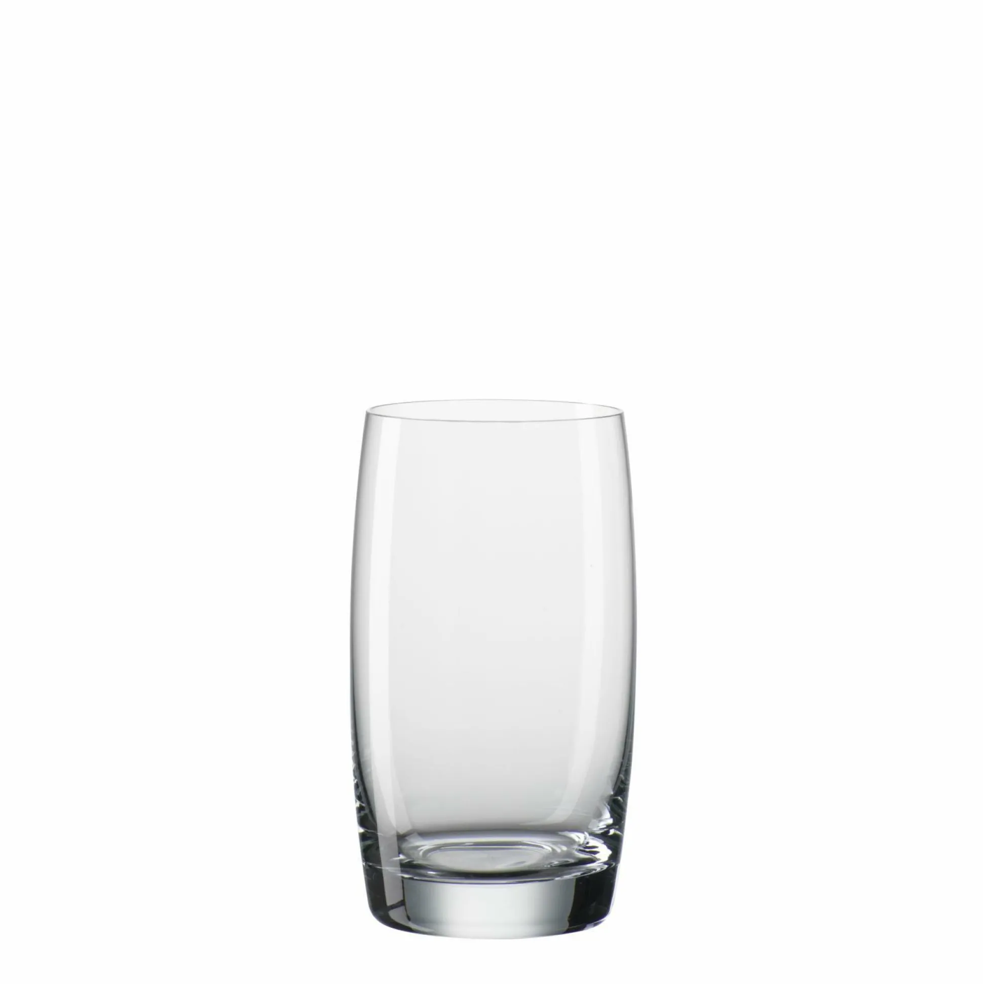 Longdrinkbecher SIMPLY