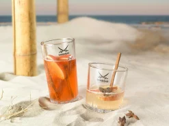 Longdrinkglas SANSIBAR
