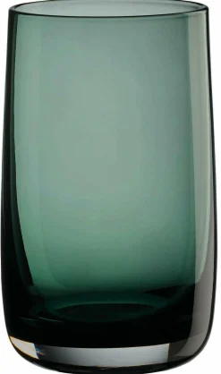 Longdrinkglas SARABI