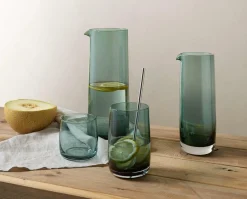 Longdrinkglas SARABI