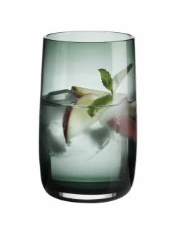 Longdrinkglas SARABI