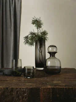 Longdrinkglas SARABI