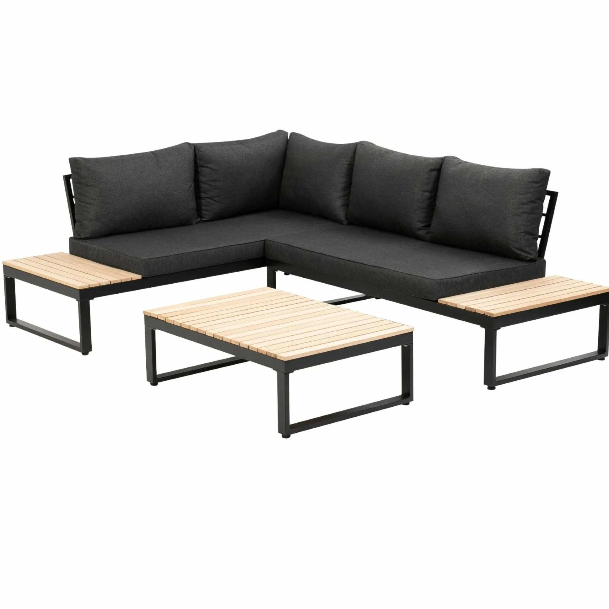 Loungeecke greemotion Rio