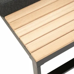 Loungeecke greemotion Rio