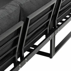 Loungeecke greemotion Rio