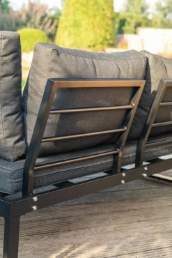 Loungeecke greemotion Rio