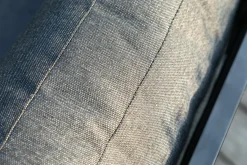 Loungeecke greemotion Rio