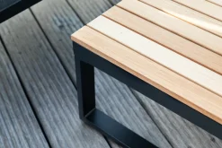 Loungeecke greemotion Rio