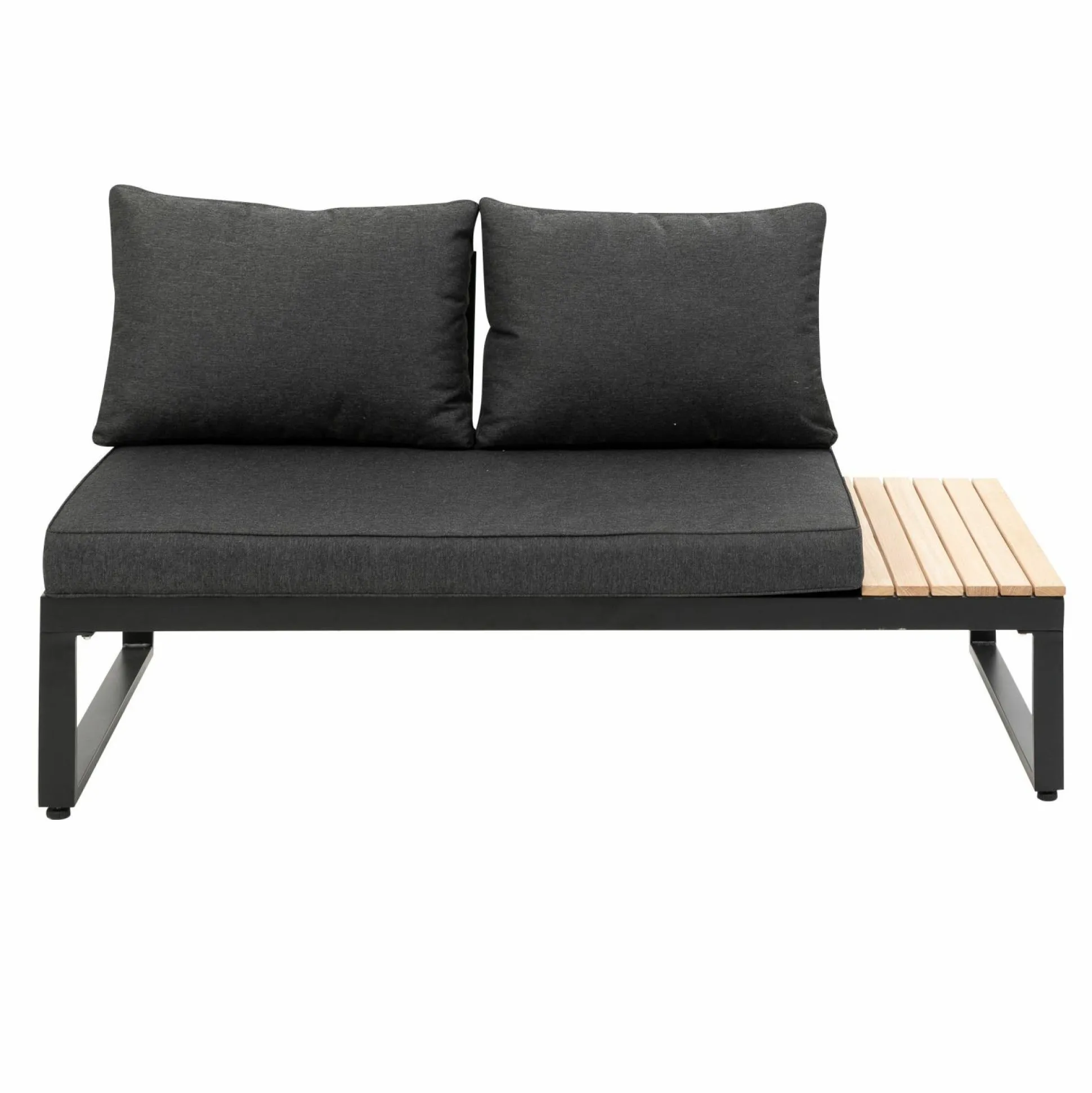 Loungeecke greemotion Rio