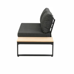 Loungeecke greemotion Rio