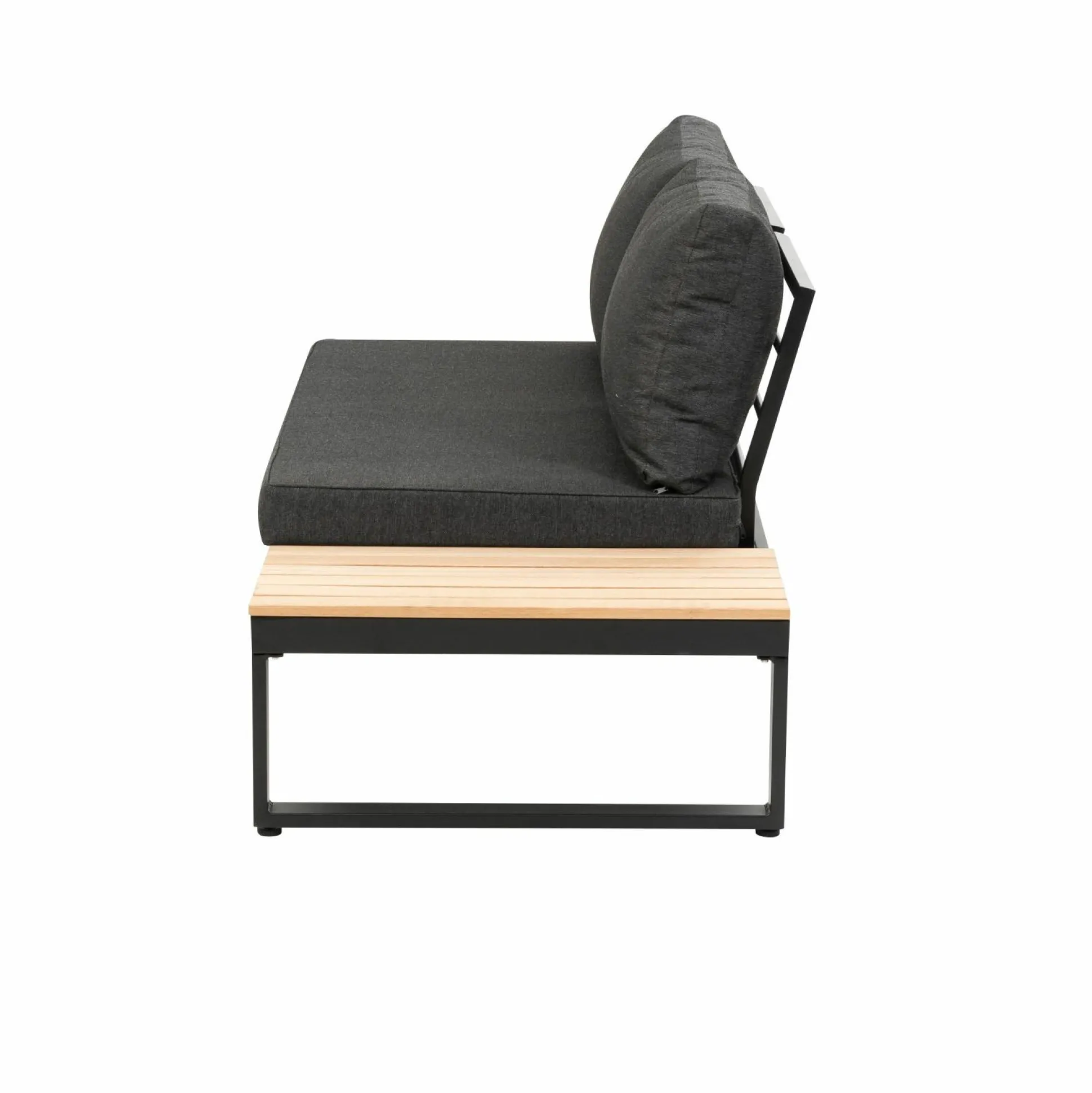 Loungeecke greemotion Rio