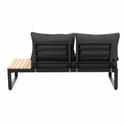 Loungeecke greemotion Rio