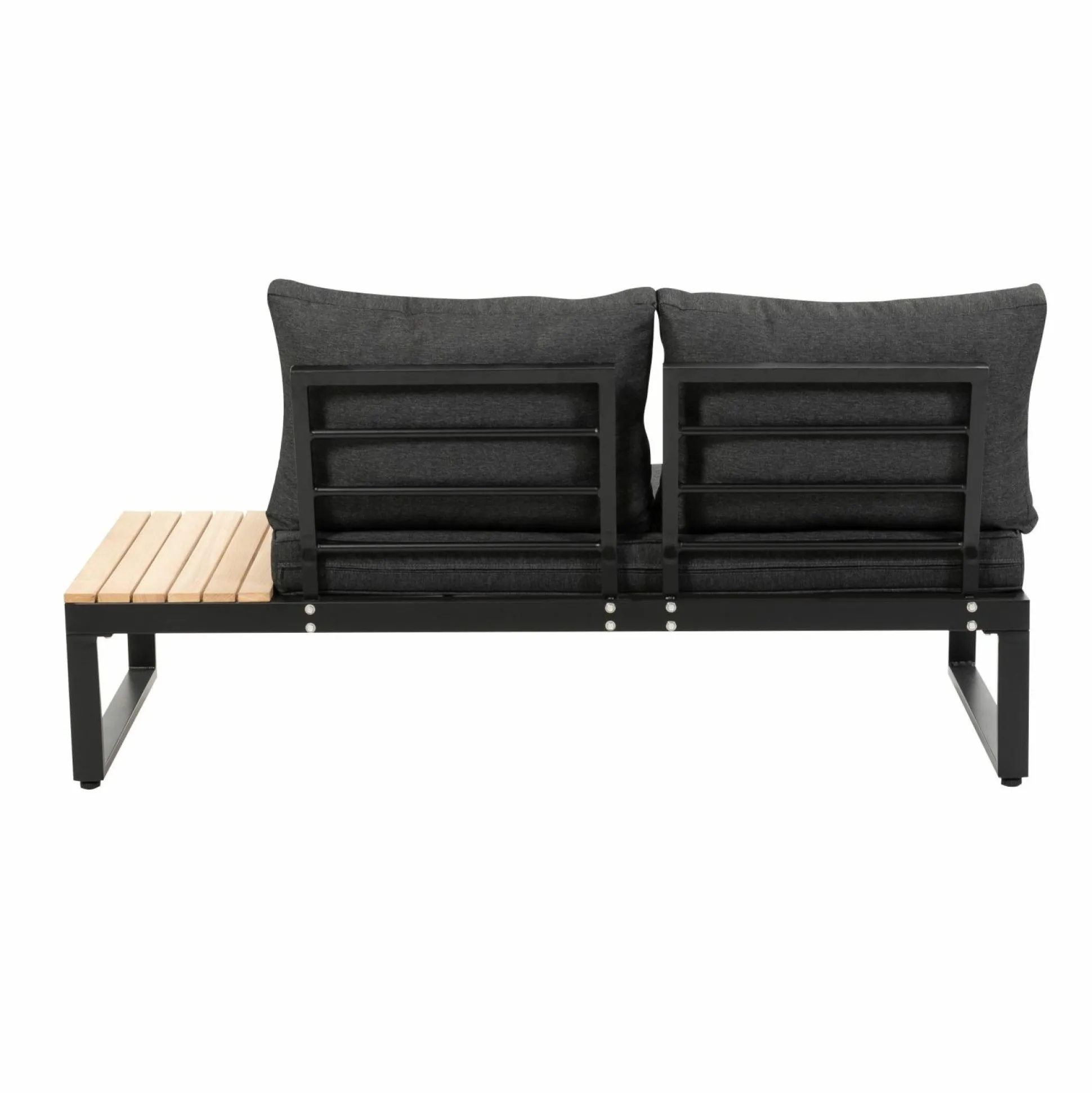 Loungeecke greemotion Rio