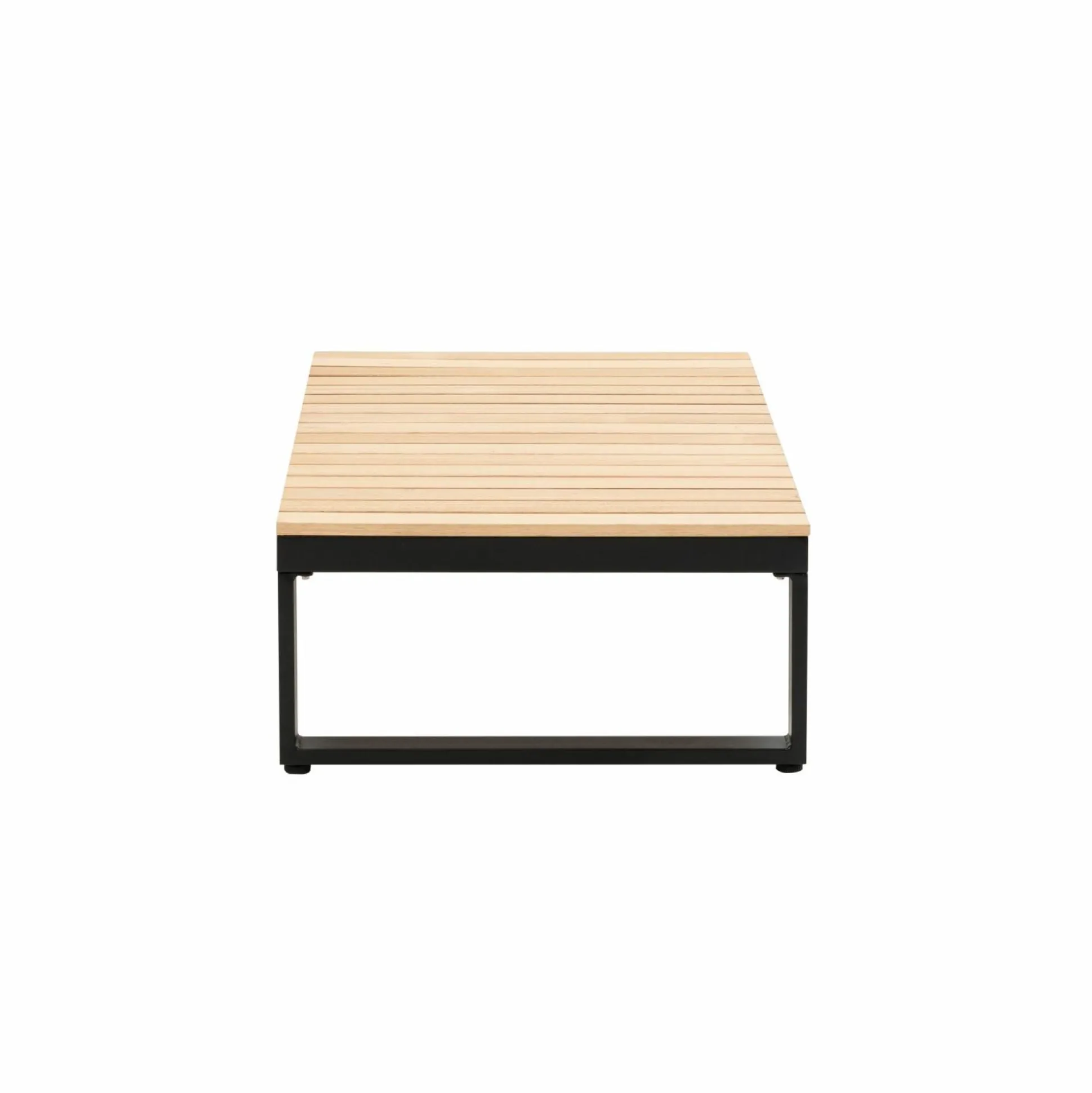 Loungeecke greemotion Rio