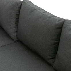 Loungeecke greemotion Rio