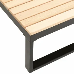 Loungeecke greemotion Rio