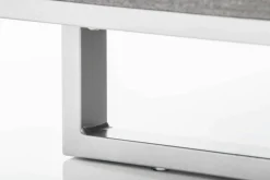 Loungeecke KETTLER EGO