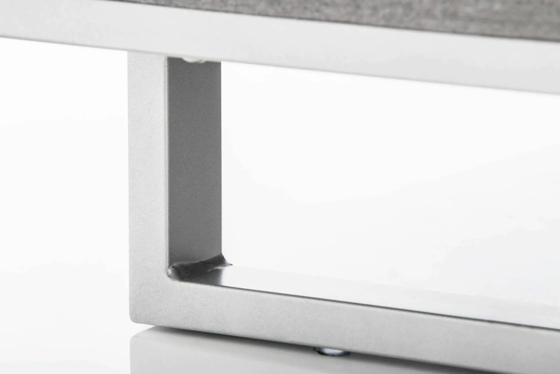 Loungeecke KETTLER EGO