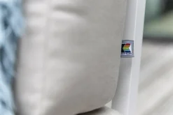 Loungeecke KETTLER OCEAN SKID Platform