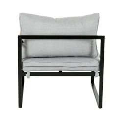 Loungeecke Set RETIRO