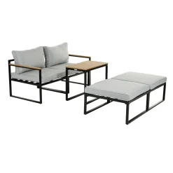 Loungeecke Set RETIRO