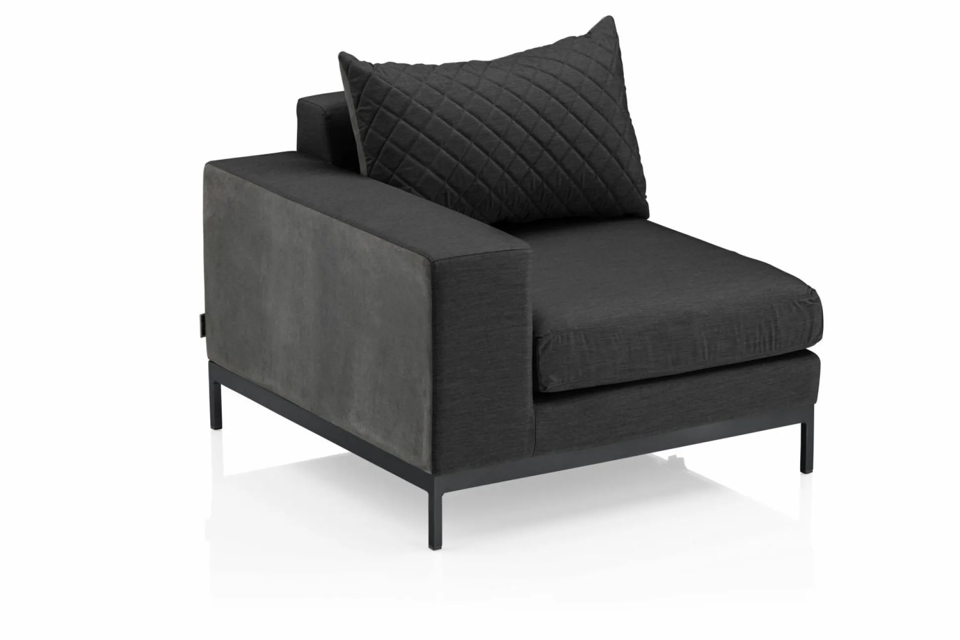 Loungeelement EGO links