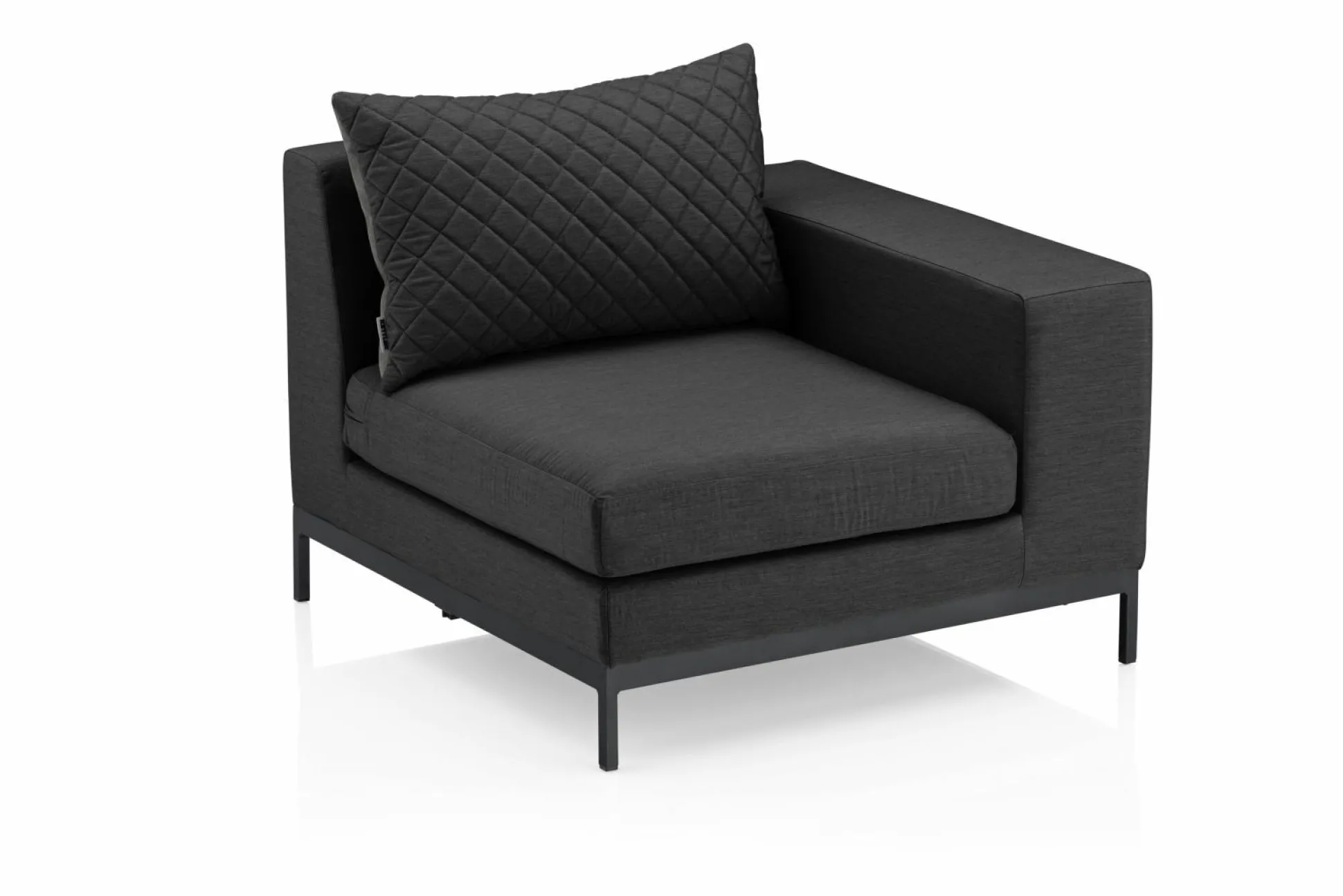 Loungeelement EGO rechts