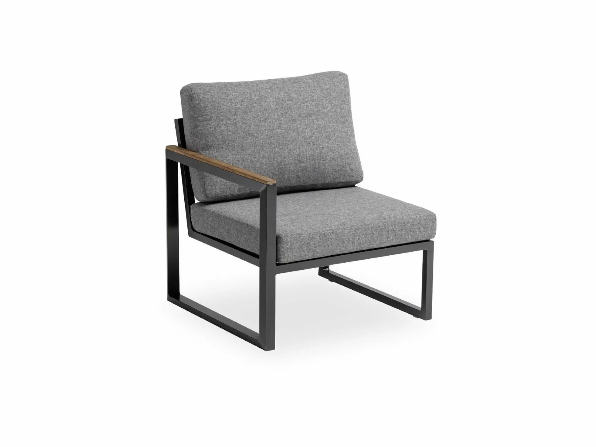 Loungeelement KETTLER Ocean Skid