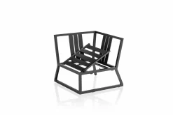 Loungeelement OCEAN SKID