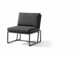 Loungeelement sieger EXCLUSIV Passion Havanna