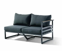 Loungeelement sieger EXCLUSIV PASSION SYDNEY rechts