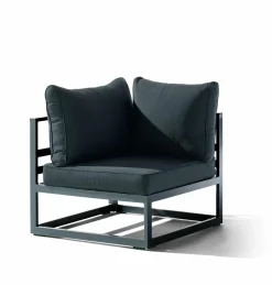 Loungeelement sieger EXCLUSIV PASSION SYDNEY