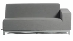 Loungeelement SOLITAIRE