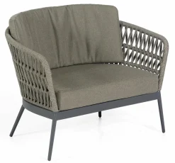 Loungesessel ADVOKAT