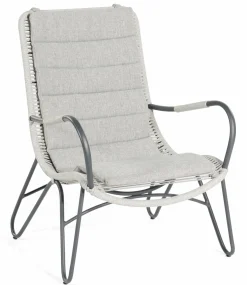 Loungesessel CHARITÉ