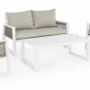 Loungeset CAPTIVA