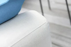 Loungeset KETTLER OSEA