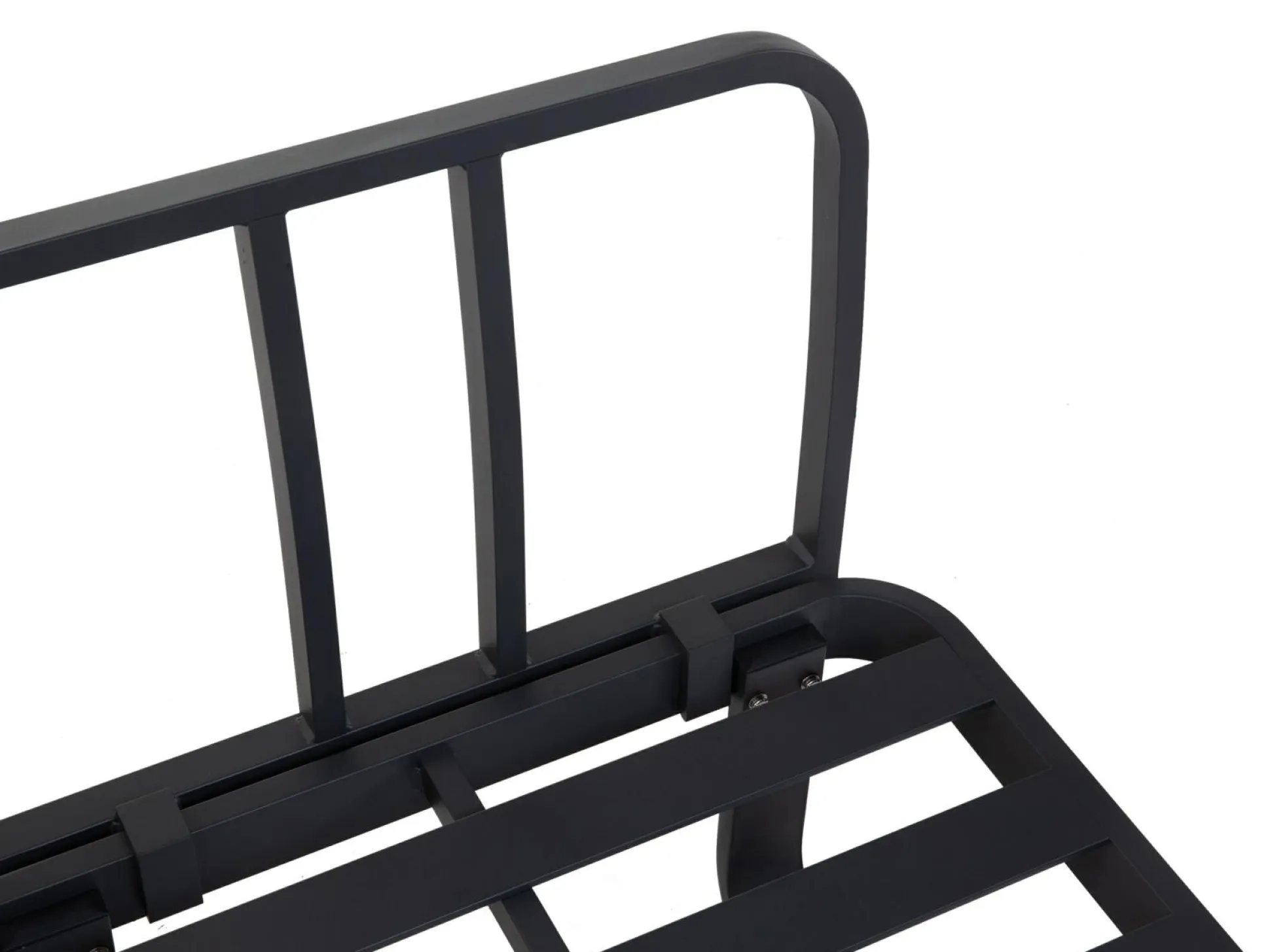 Lounge-Set SANSIBAR EGGEBY