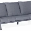 Loungesofa EMPIRE