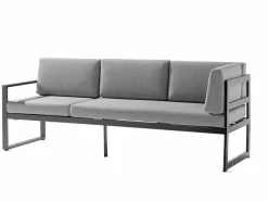 Loungesofa sieger EXCLUSIV ADELAIDE