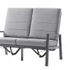 Loungesofa sieger EXCLUSIV PERTH
