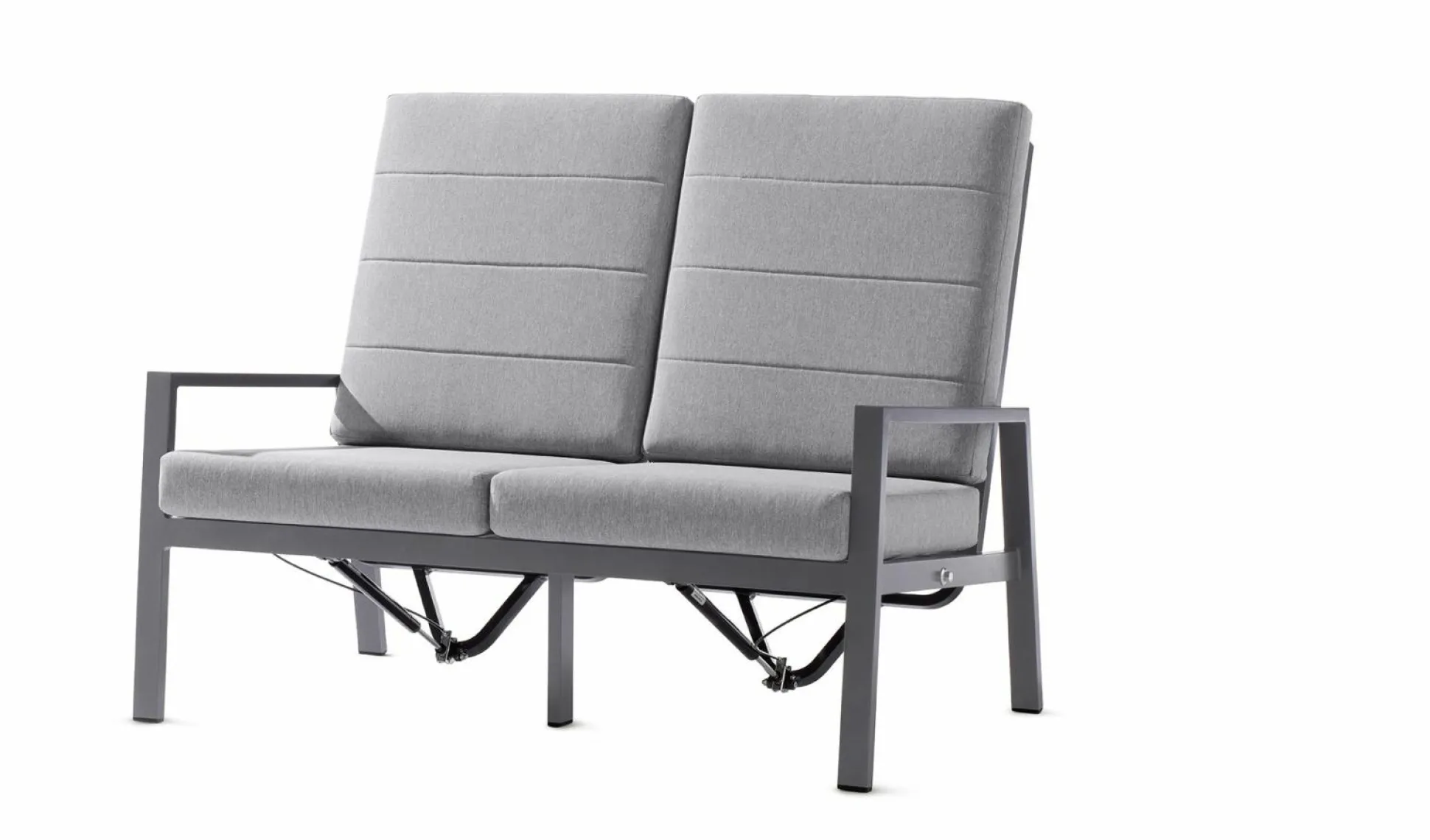 Loungesofa sieger EXCLUSIV PERTH