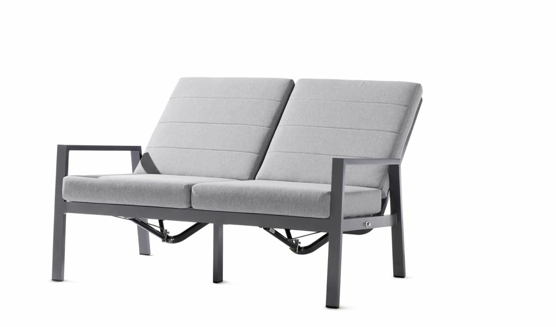 Loungesofa sieger EXCLUSIV PERTH