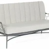 Loungesofa YALE