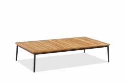 Loungetisch FREEPORT