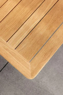 Loungetisch FREEPORT