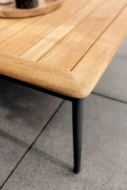 Loungetisch FREEPORT