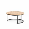 Loungetisch Serra