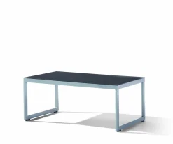 Loungetisch sieger EXCLUSIV Passion